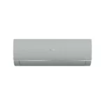 Haier Inverter AC 2.0 Ton HSU-24HFAB T3-GREY