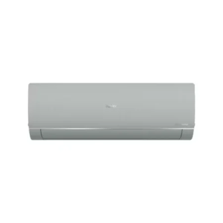 Haier Inverter AC 2.0 Ton HSU-24HFAB T3-GREY