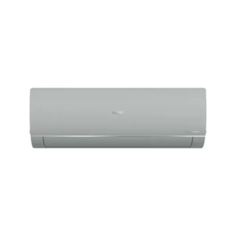 Haier Inverter AC 2.0 Ton HSU-24HFAB T3-GREY Haier Inverter AC 2.0 Ton HSU-24HFAB T3-GREY