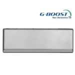 Gree 26-AITH 23/24 Airy T3 Series 2.0 Ton Inverter Split AC