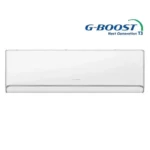 Gree Inverter AC 2 Ton 26AITH 23 White T3