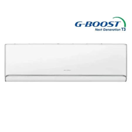 Gree Inverter AC 2 Ton 26AITH 23 White T3