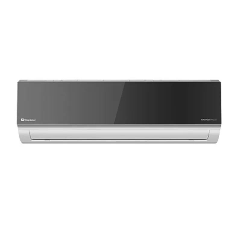 Dawlance Inverter AC 1.5 Ton Enercon-30 Dawlance Inverter AC 1.5 Ton Enercon-30
