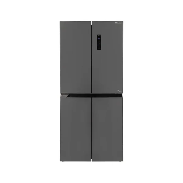 Dawlance Inv No Frost REF DMD-7950 GD (No Frost)
