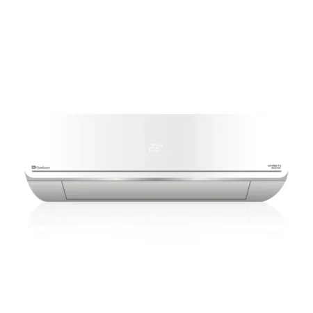 Dawlance Inverter AC 1.5 Ton Hyper-30 T3 (White)