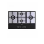 Robam 4Burner Hob (Square Shape)