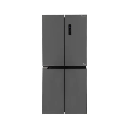 Dawlance Inv No Frost REF DMD-7950-INOX