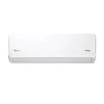 Dawlance Inverter AC 1.0 Ton Elegance X-15 White