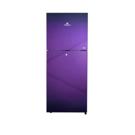 Dawlance REF 9169WB GD Avante Peral Burgandy