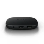 Xiaomi TV Box S(3RD Gen)
