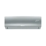 Gree 24-PITH14S 2 Ton Turbo Inverter Split AC