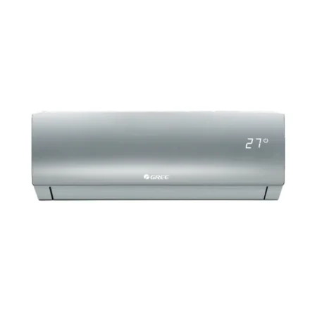 Gree 24-PITH14S 2 Ton Turbo Inverter Split AC