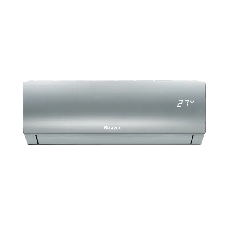 Gree 24-PITH14S 2 Ton Turbo Inverter Split AC