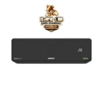 Homage Inverter AC 1.5 Ton 1812S