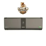 Homage Inverter AC 1.5 Ton HCS-1820