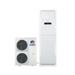 Gree Inverter Cabinet 4 Ton GF48TFIH A