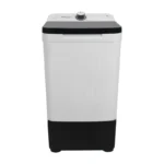 Dawlance Dryer DS-6000 White