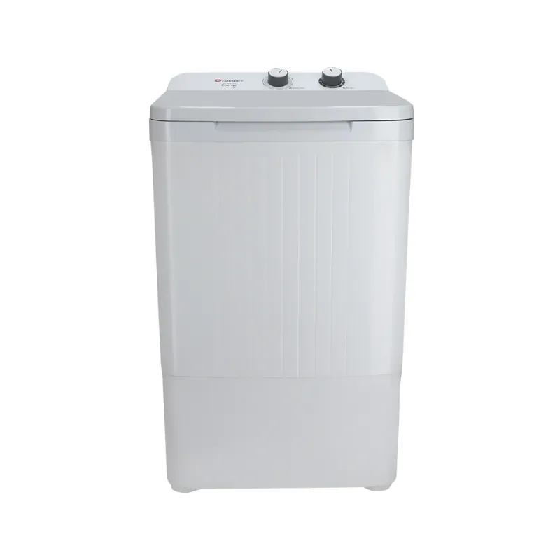 Dawlance Dryer DS-9000 White Dawlance Dryer DS-9000 White