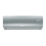 Gree Inverter AC 1 Ton 12PITH14S Turbo