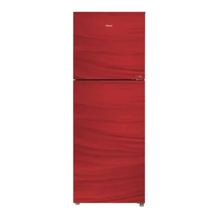 Haier Refrigerator HRF-246EPR