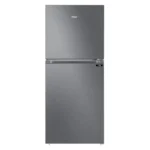 Haier Refrigerator HRF-246EPCG