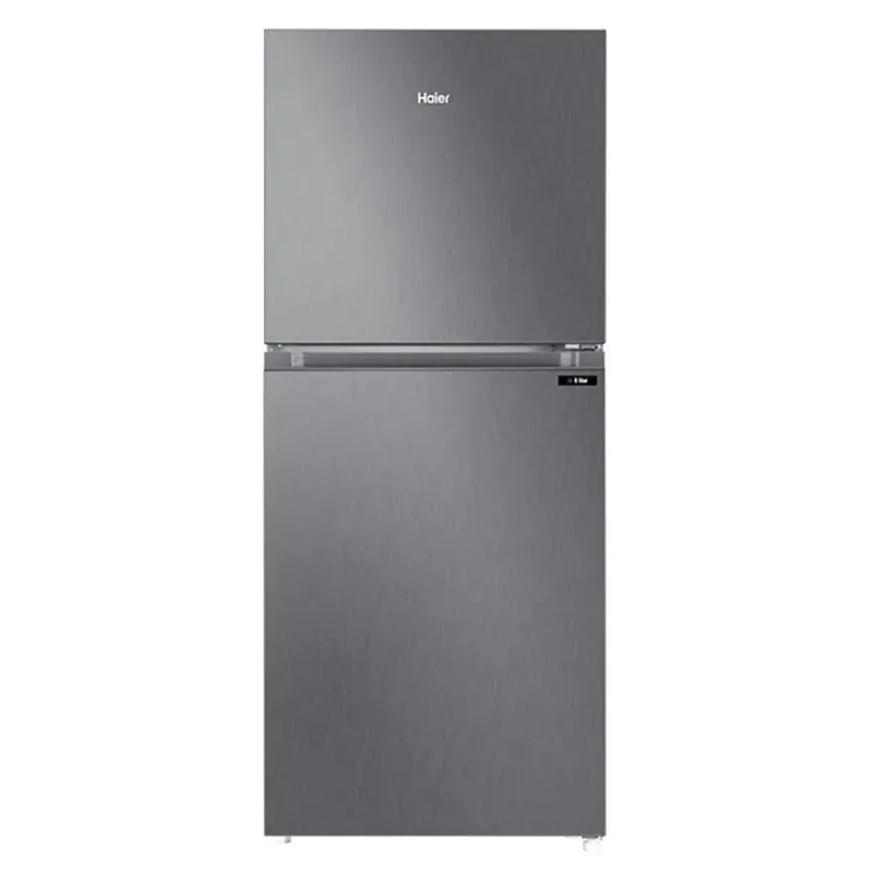 Haier Refrigerator HRF-246EPCG Haier Refrigerator HRF-246EPCG
