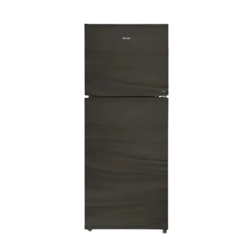 Haier Refrigerator HRF-276EPCG Haier Refrigerator HRF-276EPCG