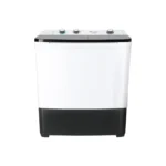 Dawlance Twin Tub W/M DW-10600WFL