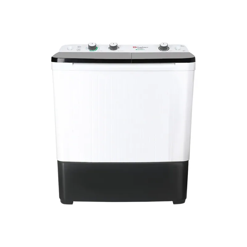 Dawlance Twin Tub W/M DW-10600WFL Dawlance Twin Tub W/M DW-10600WFL