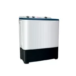 Dawlance Twin Tub W/M DW-10600 CBFL