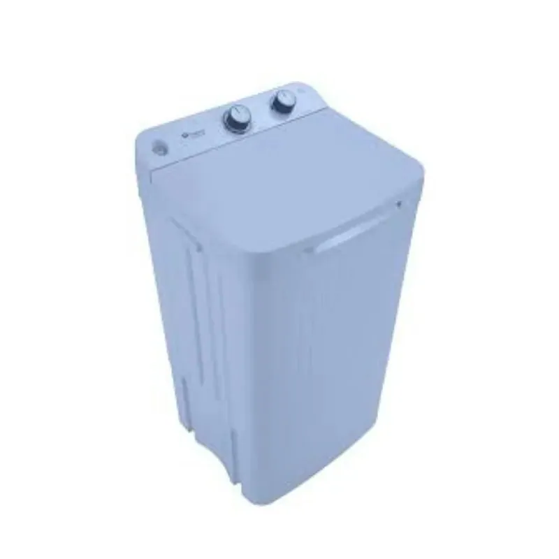 Dawlance Dryer DS-6050 CB Dawlance Dryer DS-6050 CB