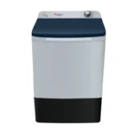 Dawlance Dryer DS-6080 CB