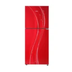 Haier Refrigerator HRF-398EPR Energy Star G-Door