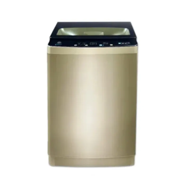 Dawlance Washer DW-6100 Advanco Green Dawlance Washer DW-6100 Advanco Green