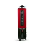 Nasgas Twin Geyser DEG-35 Premium