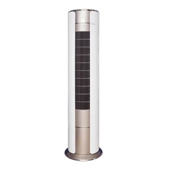 Gree Inverter Cabinet 2 Ton GF24ISHINE