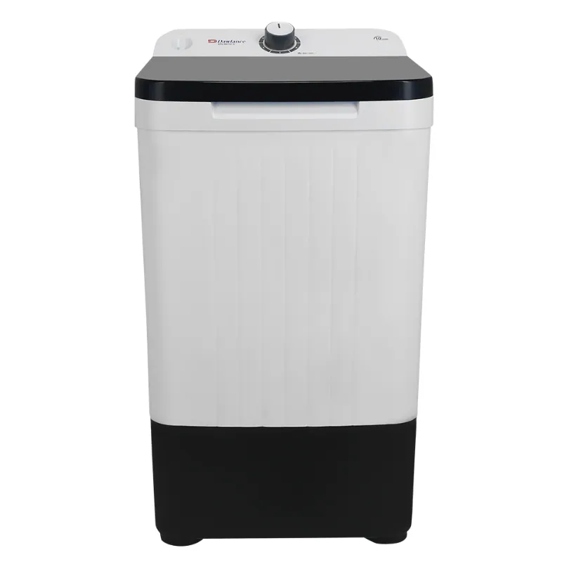 Dawlance Dryer DS-6010 Dawlance Dryer DS-6010