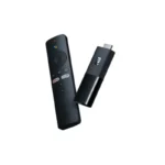 Xiaomi Mi TV Stick Black