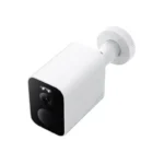 Xiaomi Outdoor Camera BW300