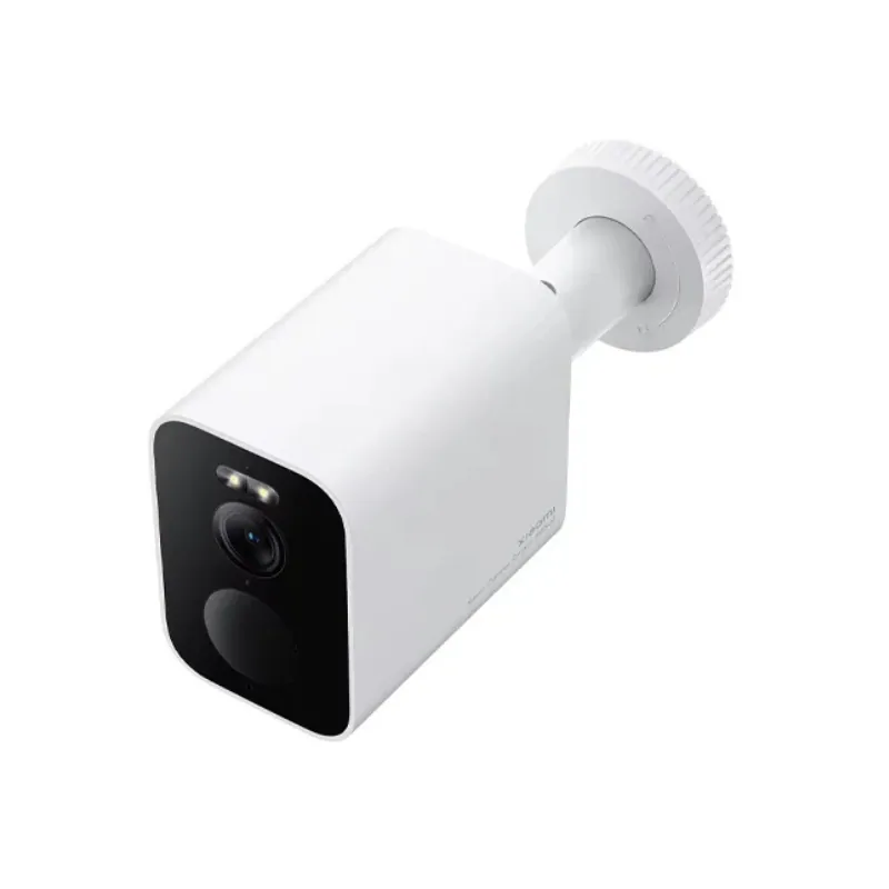 Xiaomi Outdoor Camera BW300 Xiaomi Outdoor Camera BW300