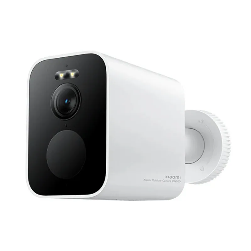 Xiaomi Outdoor Camera BW500 Xiaomi Outdoor Camera BW500