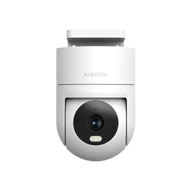 Xiaomi Outdoor Camera CW300 Xiaomi Outdoor Camera CW300