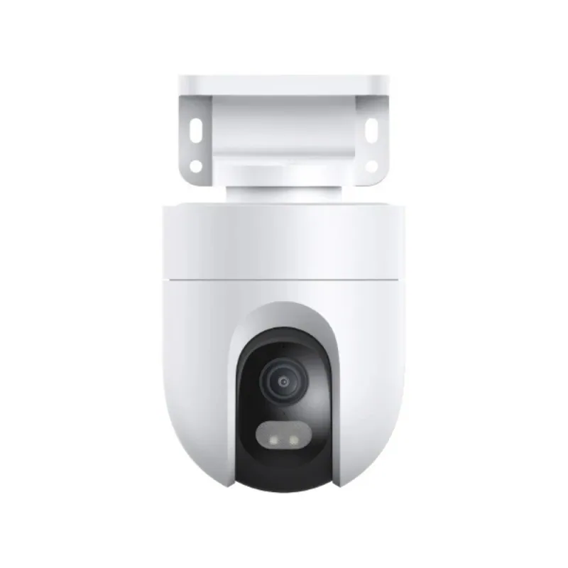 Xiaomi Outdoor Camera CW400 Xiaomi Outdoor Camera CW400