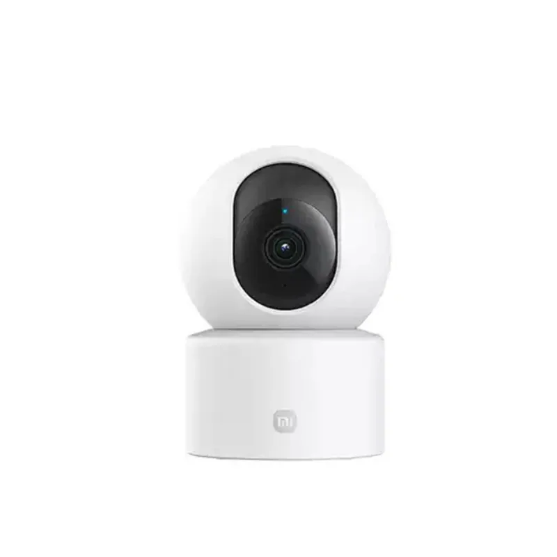 Xiaomi Smart Camera C301 Xiaomi Smart Camera C301