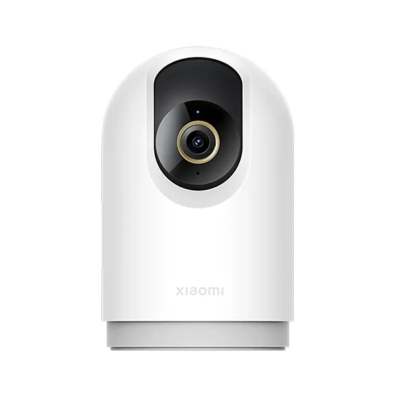 Xiaomi Smart Camera C500 Pro Xiaomi Smart Camera C500 Pro