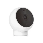Xiaomi Mi Home Security Camera 2K Magnetic Mount