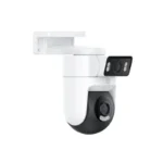 Xiaomi Outdoor Camera CW500 Dual