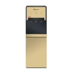 Gree Water Dispenser JL-500 Golden