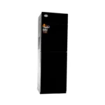 Canon Water Dispenser CA-305 Black