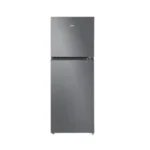 Haier Refrigerator HRF-398EPCG